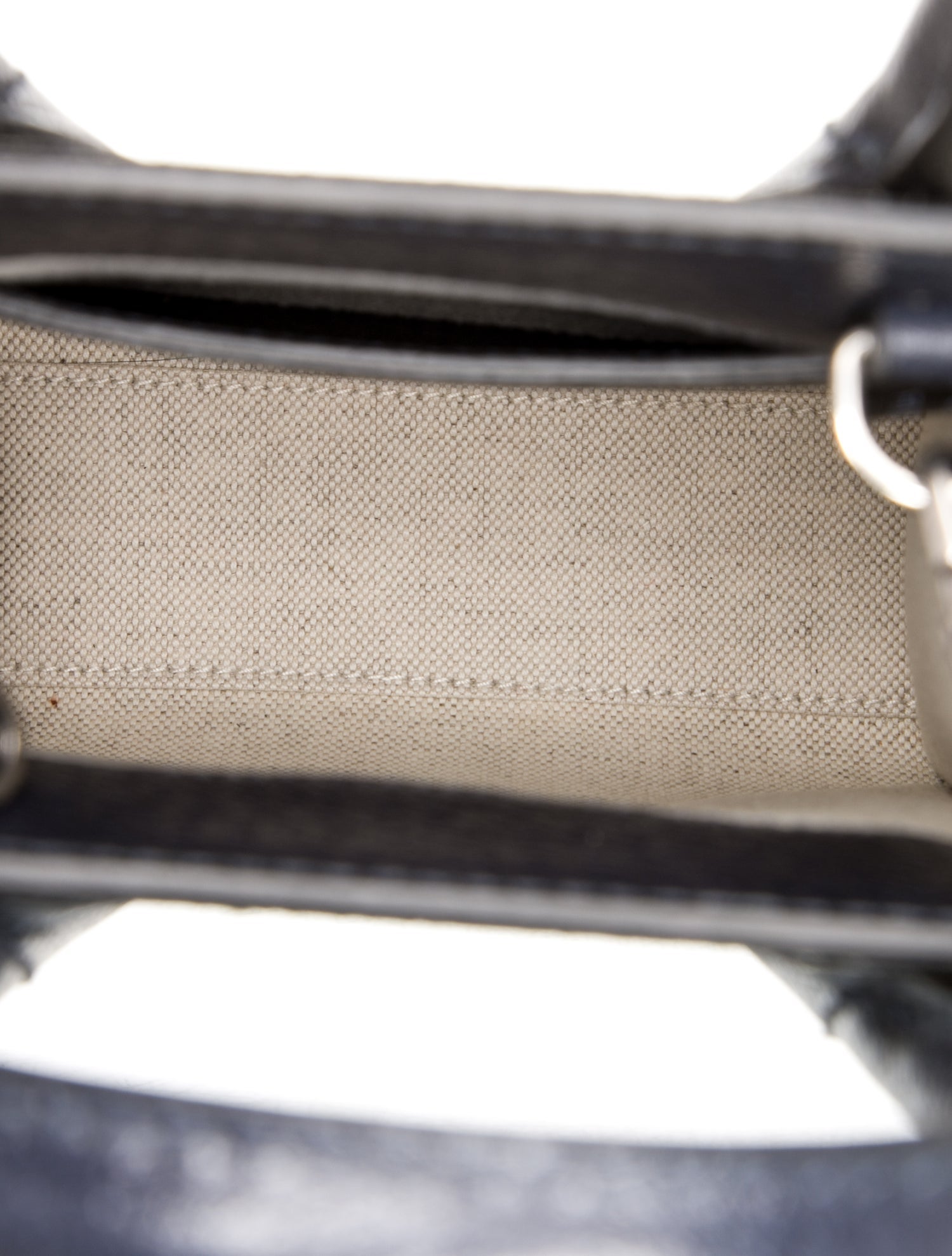 Gucci GG Supreme Shoulder Bag